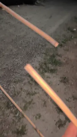 🤣#layangacehrayeuk 