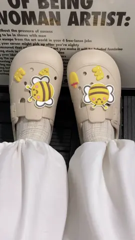 Cute ghee#chiendichnhasangtao #cuocduanhasangtao #reviewgiaydep #salegiuathang #SieuSale1111 