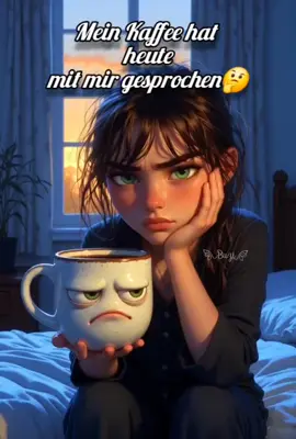 #fypシ #goviral #foryoupage❤️❤️ #fy #viral 