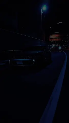 Треk будет в TGK, ssылка в шапke профиля🎧 #музыка #трек #песня #новыйтрек #новыйремикс        