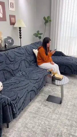 Shop now at 'Slipcover KAS' on Google Shopping for best deals.   #SlipcoverKAS #sofaslipcover #sofablanket #sofathrowblanket #sofacovers 