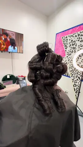 No tripod? No problem