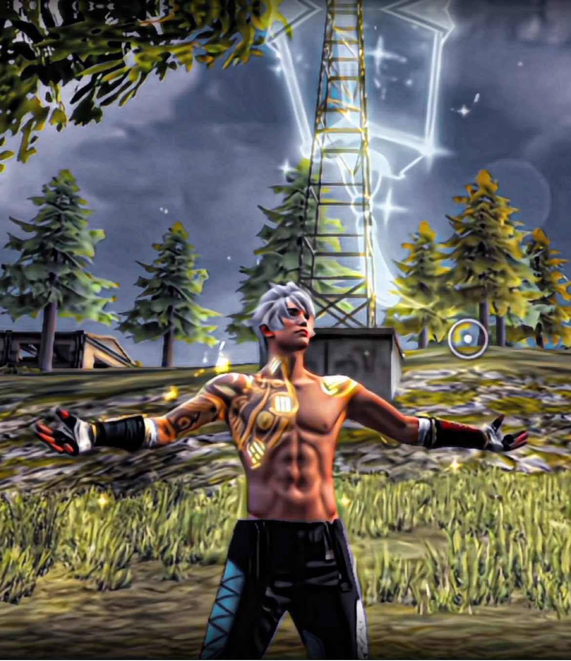 🐣🌸#ridoymeaw02 #bdtiktokofficial #foryoupage #trend 