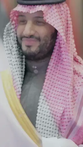 #CapCut #TlKTOK #VlRAL #fypシ #FORYOU 