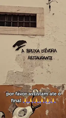 #fy #foryou #portugal #magia #paravoce 