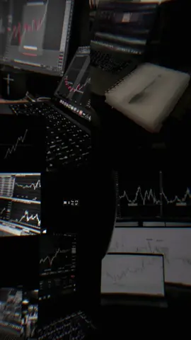 #forextrading #fyp #hochoikinhnghiem 