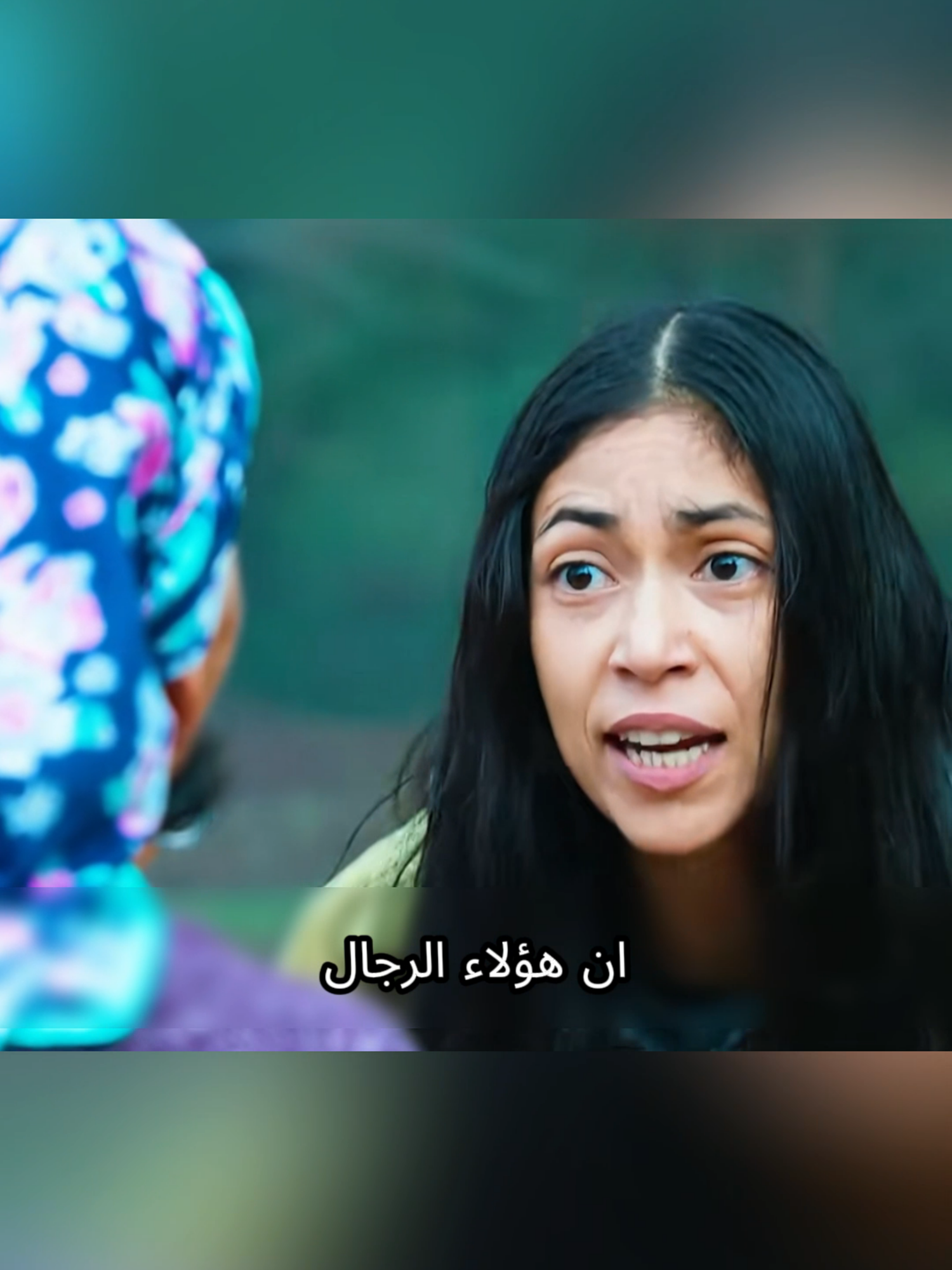 #fyp #افلام #دراما_كوريه