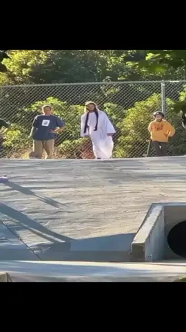 🤣🤣🥶#hfggg #pppppppppppp #pppppppppppp #hcucgcghng #hfggg 