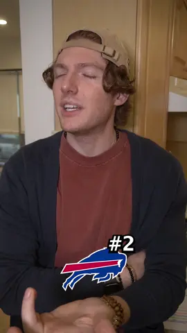 Who is the BEST TEAM in the NFL after the TRADE DEADLINE? • • • #skit #philadelphiaeagles #buffalobills #indianapoliscolts #detroitlions 
