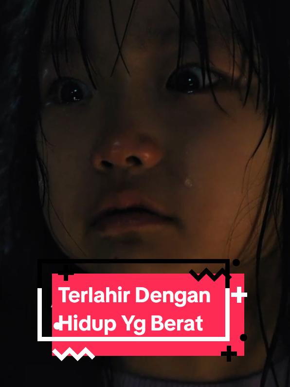 Kuat sejak kecil 😭 #kimyoojung #kimyoungdae #dearx #kdrama #fyp 