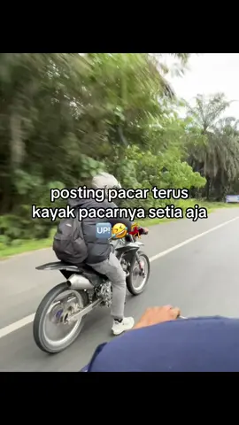 🆙🔥#pekanbaru #gacorrr🔥 #surexstyle #masukberanda #fyp 