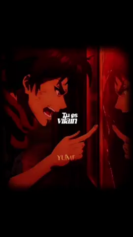 Cherche toi avant de chercher quelqu’un #humour #travail #realite #developpementpersonnel #motivation 