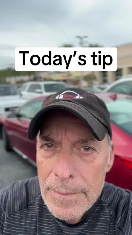 Today’s helpful tip #tip #hahaha #advice #hilarious 