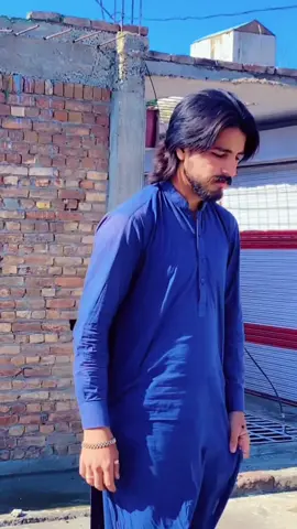 Ishiq har be ha ishiq jeet be ha🥹@New Trending Video @Free Falistine 🇵🇸 #foryoupage❤️❤️ #foryoupage❤️❤️❤️foryou💞💞💜viral💕foryou 