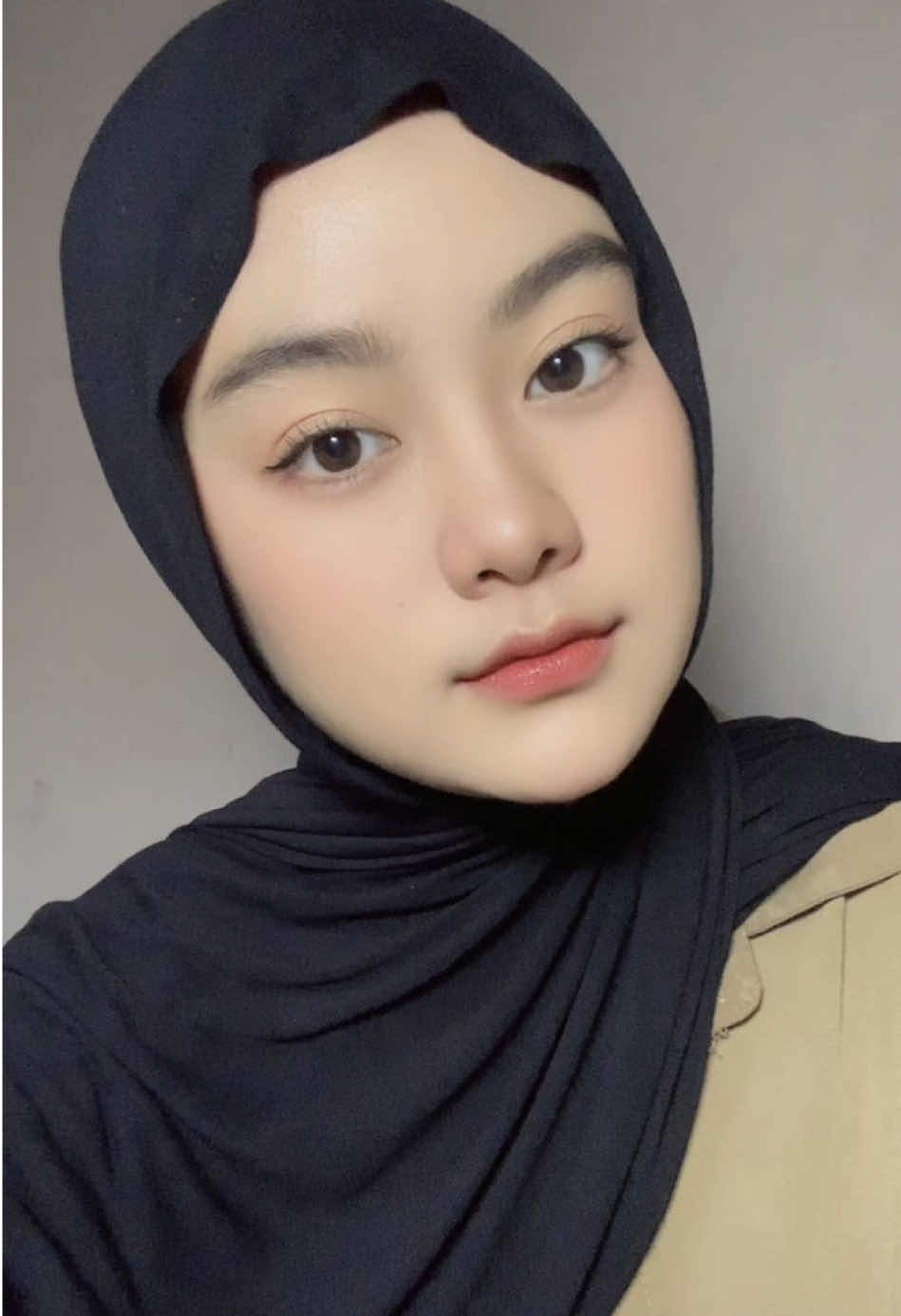 Tukann ga cocok galau