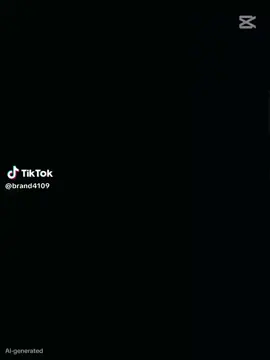 #fypシ゚ #foryou #pakistan #like #foryoupageofficiall 