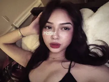 wsg tiktok #CapCut #fyp #philippines 