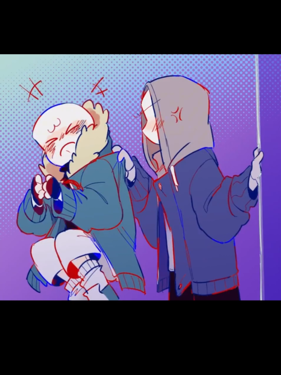 #killerdust #killersans #dustsans #sans #undertale 