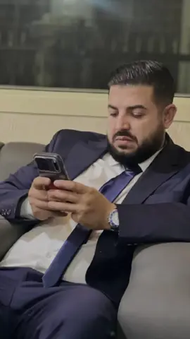 #رجل_الأعمال #الأستاذ_سرحان_بركات #الدولة #مرشح_عكار #السند 🦁🦁❤️‍🔥❤️‍🔥❤️❤️