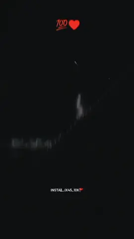 #CapCut #aik#din #foryoupage❤️video❤️fory #chalegabrodana for you pages 