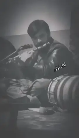 ارمان دہ خیالمن علی اکبر علیہ السلام دی ♥️  #pashto_jama #سکون  #foryou_page #plz_viral  #unfreez_my_account 