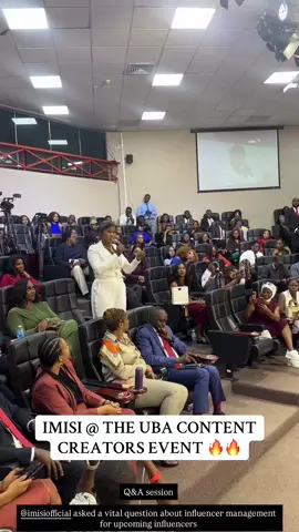 #imisi #imisibbnaija #bbnaija #bbnaijaseason10 #kafuiofficial 