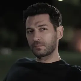 ترد الروووح #güllervegünahlar 🌺 #ورود_وذنوب 