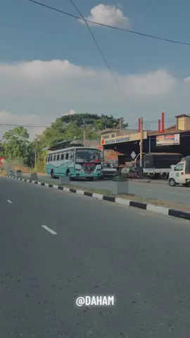 ⚠️සුළු ආයුධ පමණයි භාවිතා කලෙ තවම☠️🔥@DAHAM @D•E•V•E•l👹 @Priyankara Wijesinghe #2750⚡️🤍 #7968⚡️🤍 #ප්‍රියංකර_super_service #ප්‍රියංකර_super_service🌸🍃 #bus 