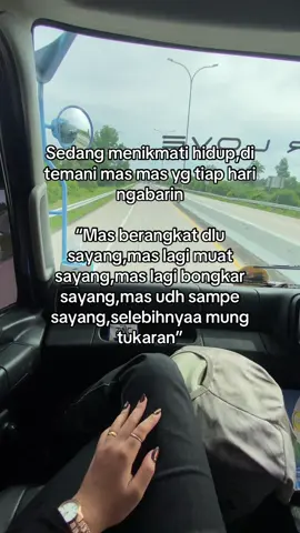 🫠#fyp #foryoupage #pasangansupir #masukberanda 