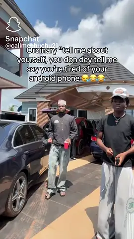 Fall in love with girls or like my video 🥷💔😂👹#snapchat #dexzybliss #fypシ゚viral #goviral #fyp 