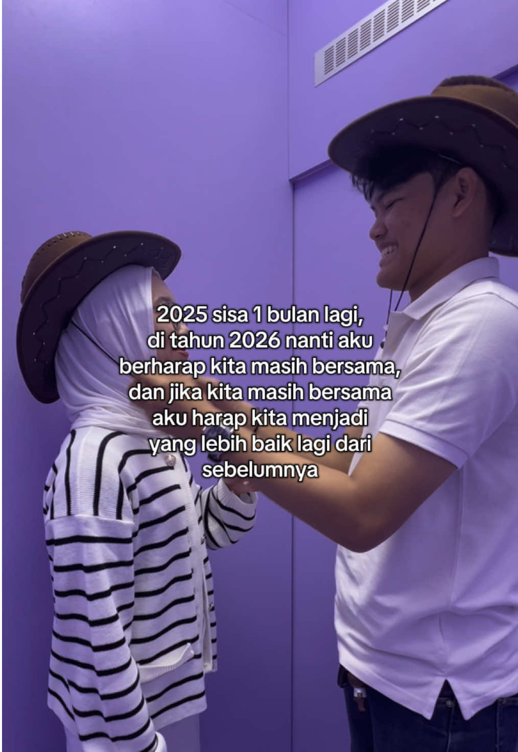 🥹🫶🏻  #fypage #trendbucin #photobooth 