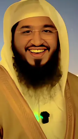 الليلة ليلة جمعة 🤍 صلى على النبي  #بودكاست #تطوير_الشخصية #ليلة_الجمعة #صلى_الله_عليه_وسلم #اللهم_صلي_على_نبينا_محمد 