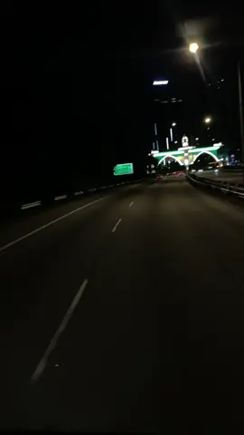 #nightmusic #fyp #viwes #tamilsongsstatus❤️ 80s songs music 🎵 