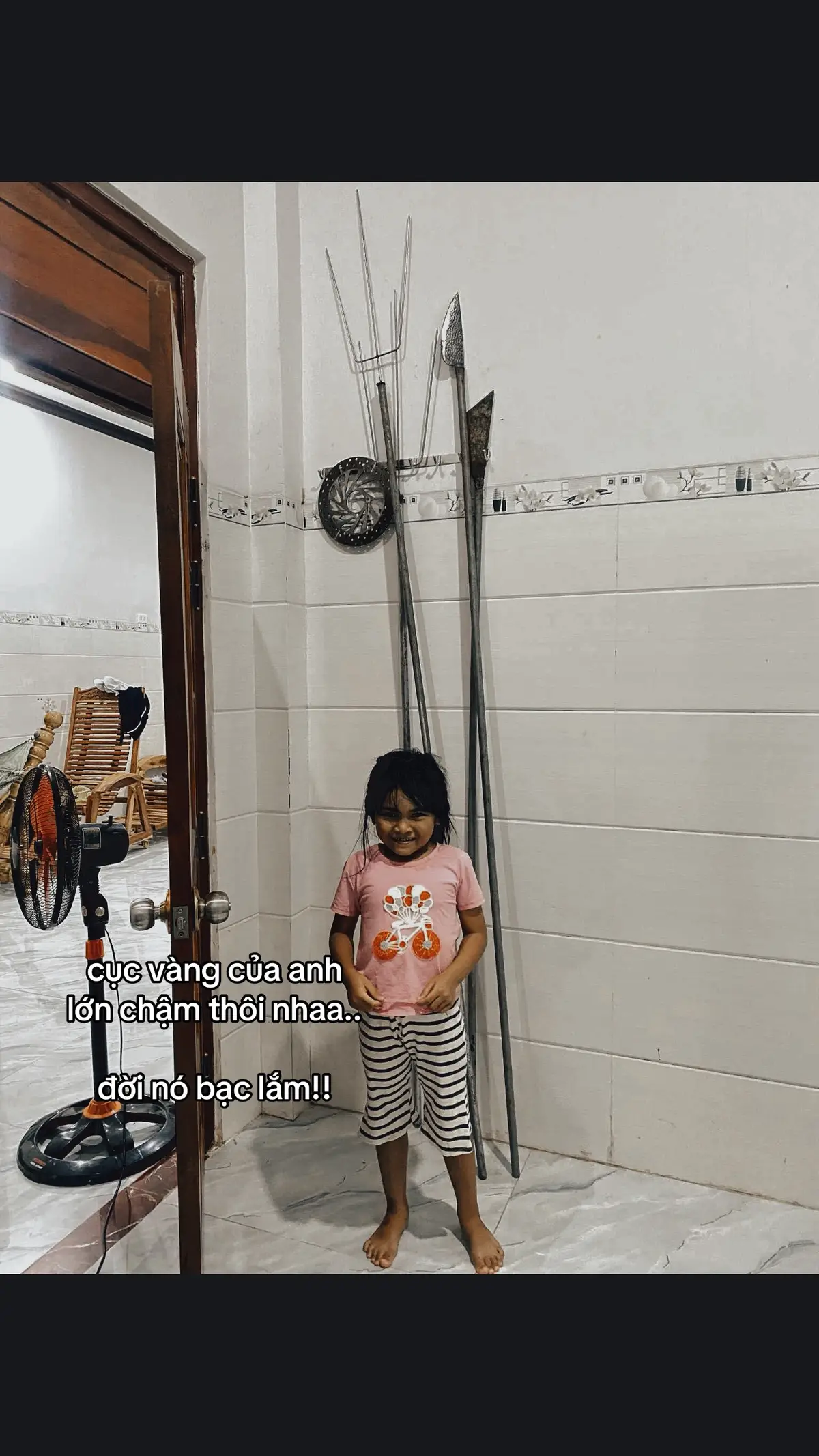 #fpyyyyyyyyyyyyyyyyyyyyyy #xuhuongtiktok #virall 