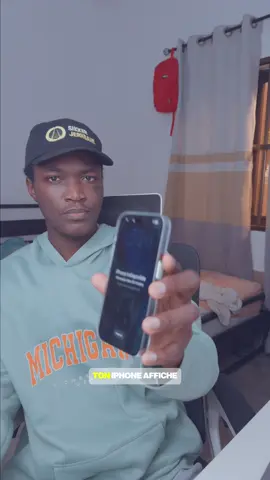 iPhone indisponible ? Voici comment régler ce problème! ##iphone##unlock##astuces##wondershare##drfone