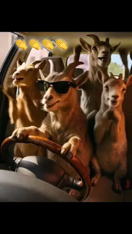 #ضحك #شعب_الصيني_ماله_حل😂😂 #تيك_توك #ترند #اكسبلور 