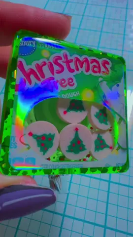 Cooooooookies!! 🥰 #resinartist #badgereels #shaker #badgereel #xmas  