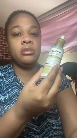 #drmelaxin #tiktokshop #fyp 