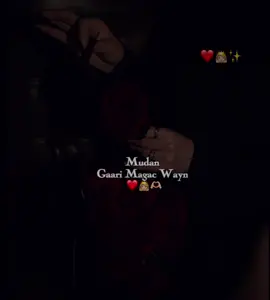 😩❤️#amaadinbila🤍 #precious_fatxi11 #hafidowww💦🐐 #ogadenia #ogadenigirl🇬🇲🇸🇴🇸🇴💖 