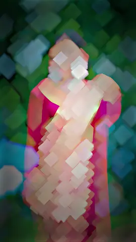 New let's trending 📷📸 timi aaudai nau   song alightmotion edit video 📷📸