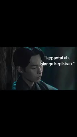 cara move on dari nih drakor gimana woiii#drakor #fyp #alchemyofsouls #janguk #sad 