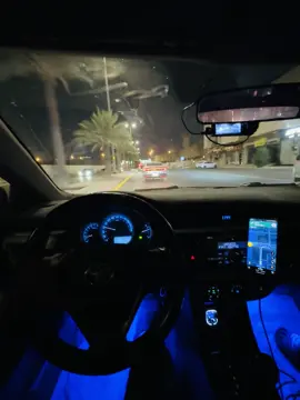 #foryoupage #viralvideo #fyp #bdtiktokofficial #foryou @For You House ⍟ 