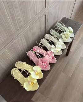 #sandal #sandalwanita #sandalmurah 