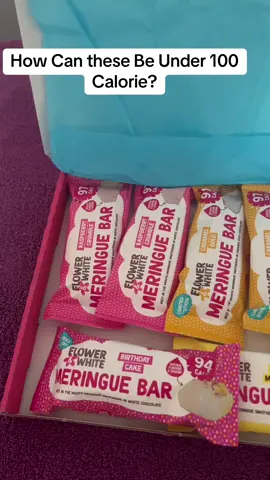 #lowcaloriesnacks#meringue#snacks#biscuits #lowcalorie @Flower & White 