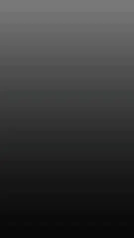 #fyppppppppppppppppppppppp #pyp #pyp #fypage #viralll #4upage #4up #masukberanda 