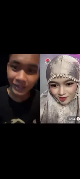 i love u sak toren Yo do🤣#riidhoftn11 #riidhoftn #sobatngaretstory 