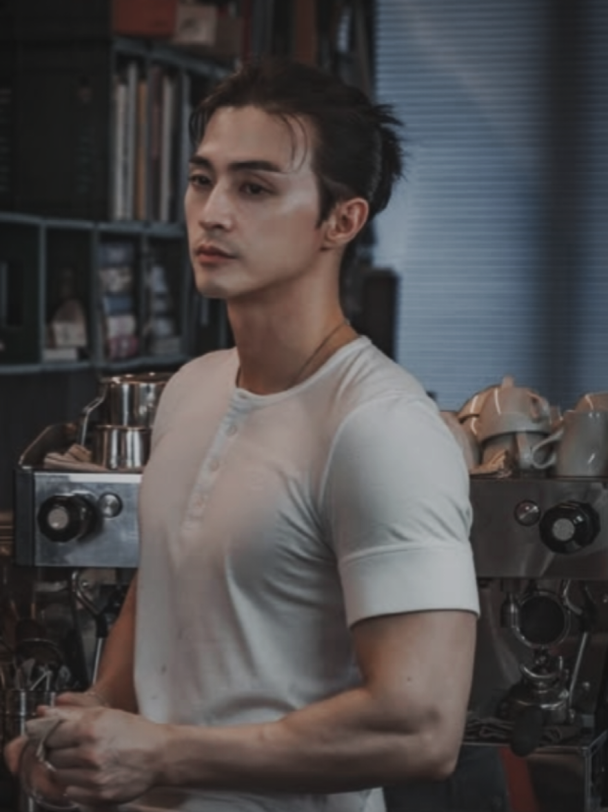 [ UP ] KJH : Dear X *친애하는x Now streaming on @tving.official #kimjihoon #aktorkorea #kdrama #dearx #fyppppppppppppppppppppppp 