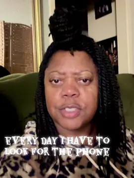 Who goes through this? #caregiving  #caregiver  #dementia  #alzheimer 