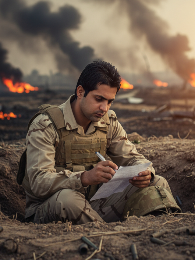 #علي_رشم .. الذكرى السنوية #الفرات_صوت_عراقي