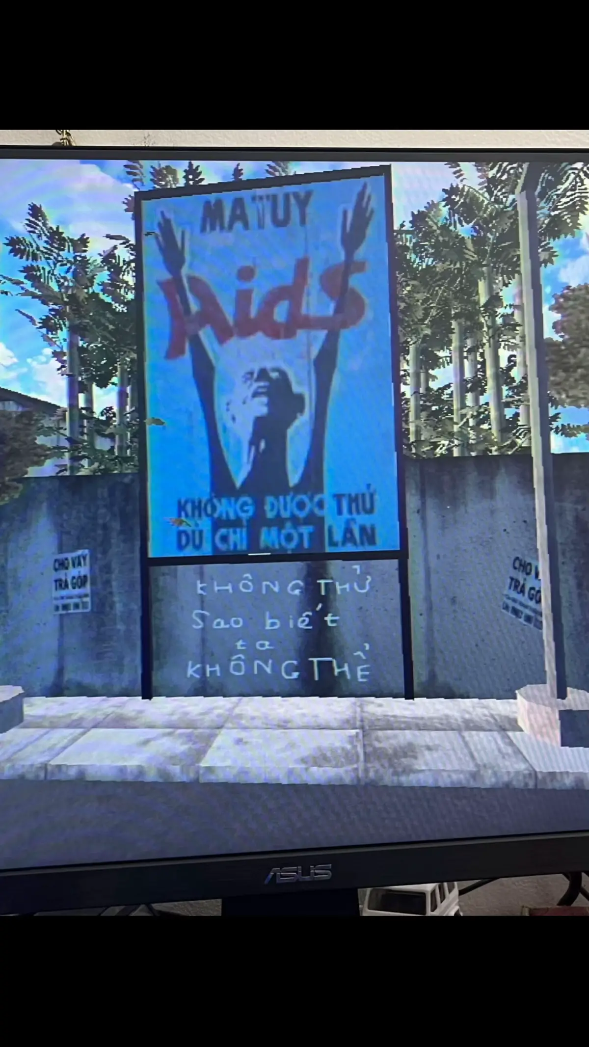 không thử sao biết?#xh #xhtiktok #xuhuong 